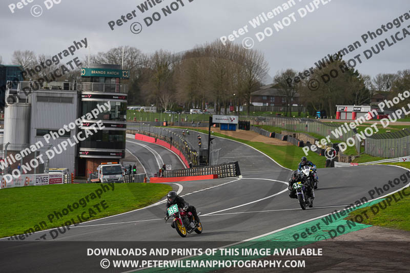 brands hatch photographs;brands no limits trackday;cadwell trackday photographs;enduro digital images;event digital images;eventdigitalimages;no limits trackdays;peter wileman photography;racing digital images;trackday digital images;trackday photos
